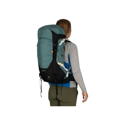 Osprey Sirrus 44