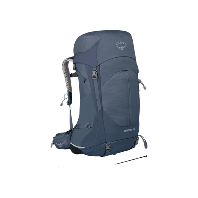 Osprey Sirrus 44