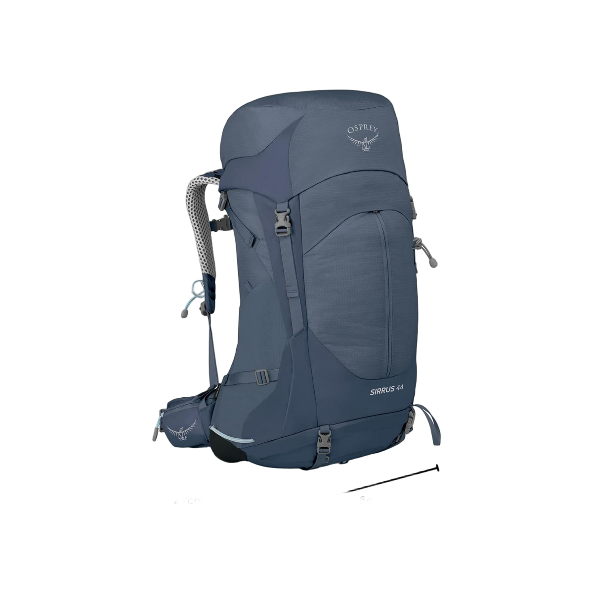 Osprey Sirrus 44