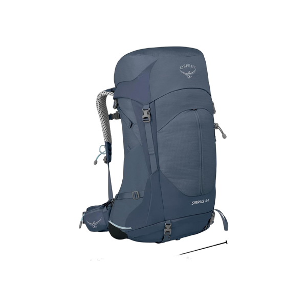 Osprey Sirrus 44