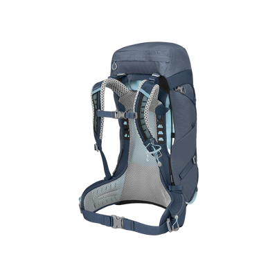 Osprey Sirrus 44