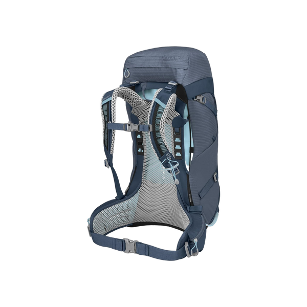 Osprey Sirrus 44