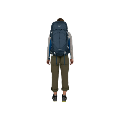 Osprey Sirrus 44