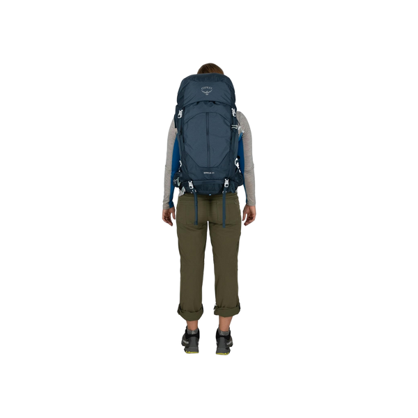 Osprey Sirrus 44