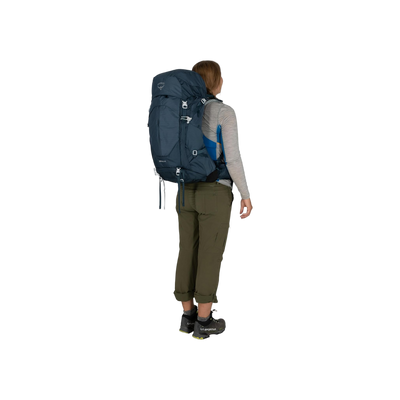 Osprey Sirrus 44
