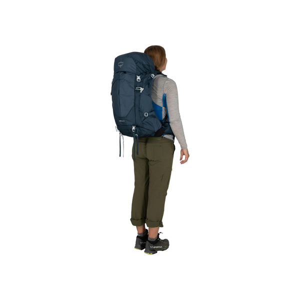 Osprey Sirrus 44