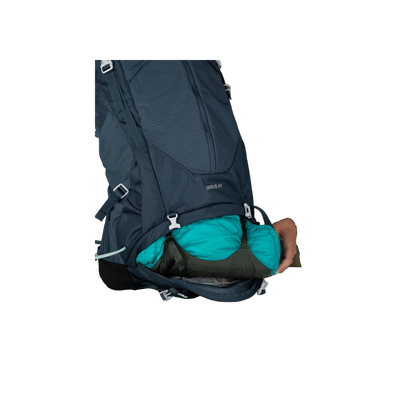 Osprey Sirrus 44