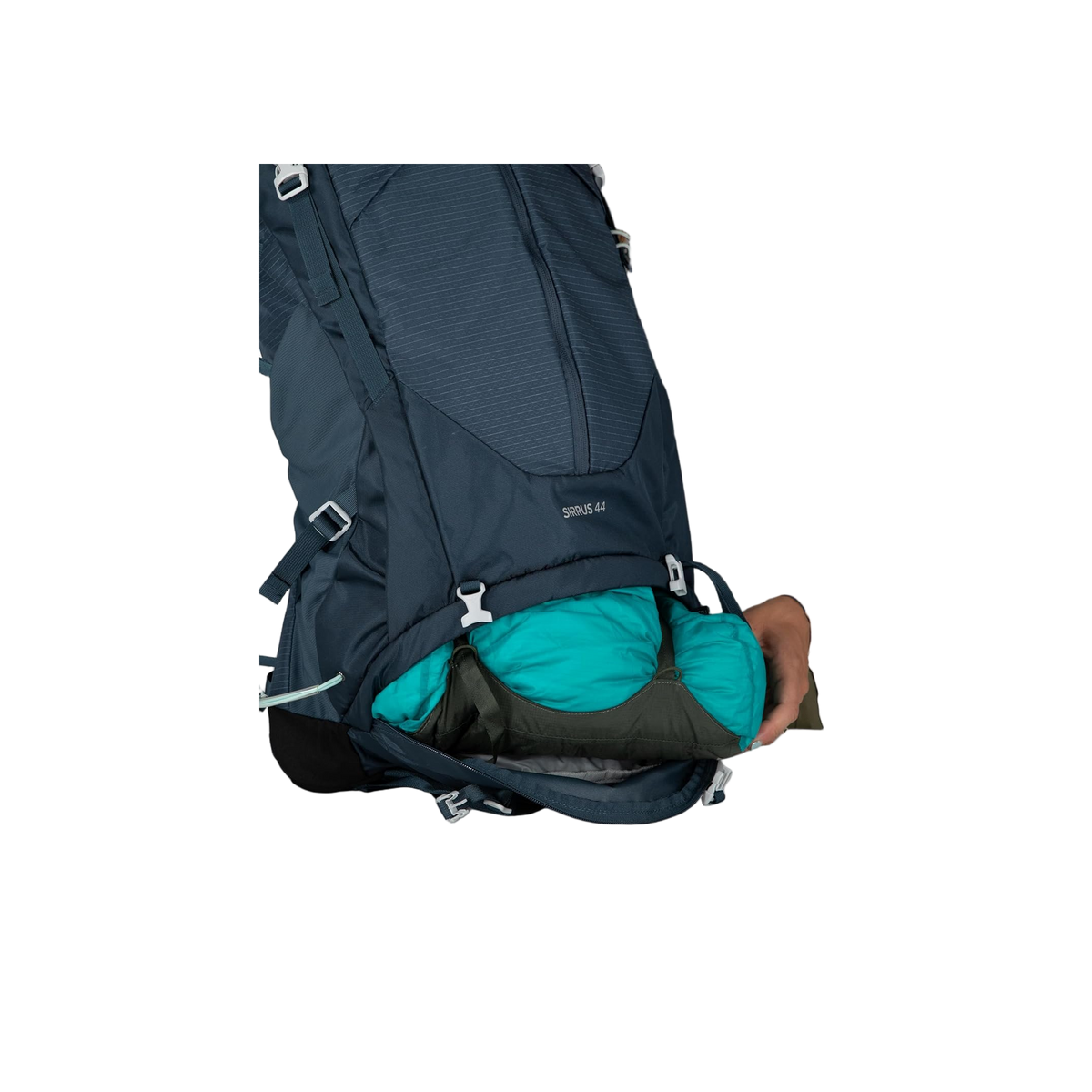 Osprey Sirrus 44