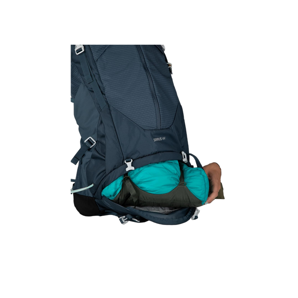 Osprey Sirrus 44