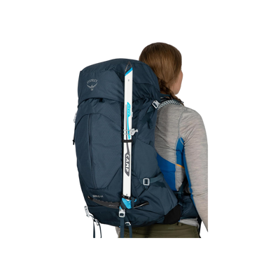 Osprey Sirrus 44