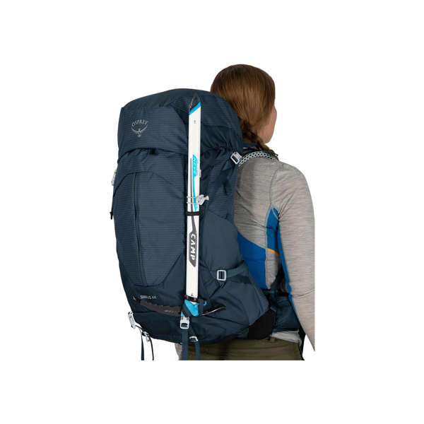 Osprey Sirrus 44