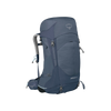 Osprey Sirrus 44