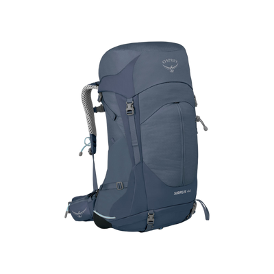 Osprey Sirrus 44