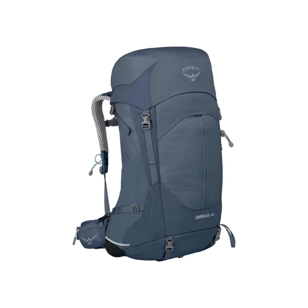 Osprey Sirrus 44
