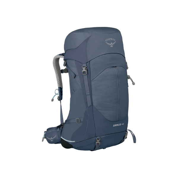 Osprey Sirrus 44