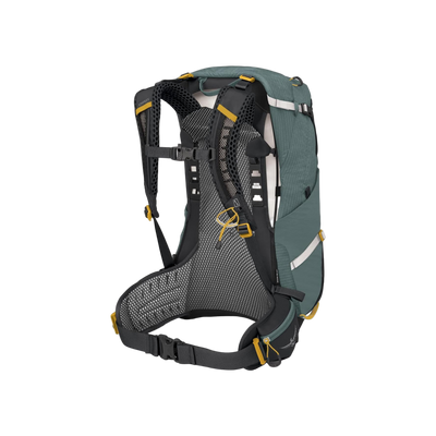 Osprey Sirrus 24