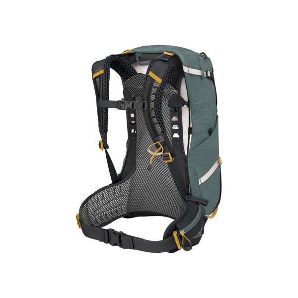 Osprey Sirrus 24