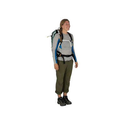 Osprey Sirrus 24