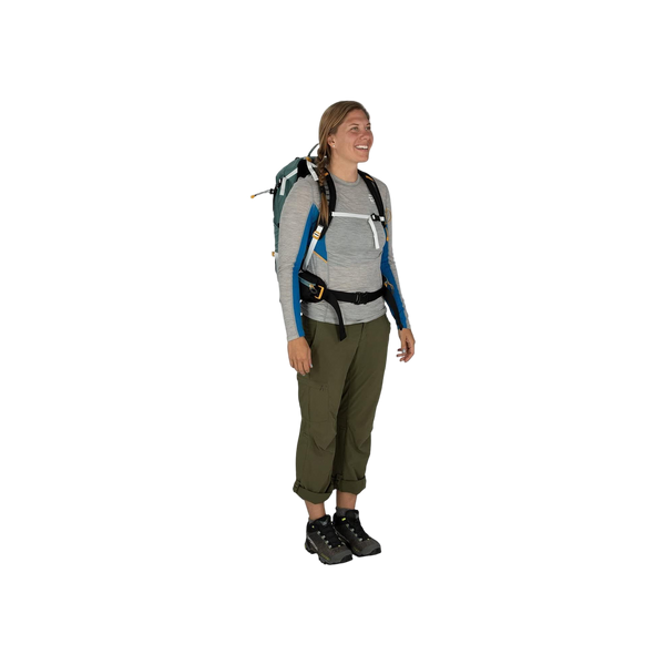 Osprey Sirrus 24