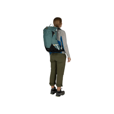 Osprey Sirrus 24