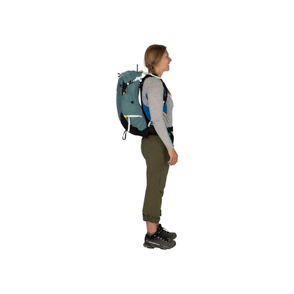 Osprey Sirrus 24