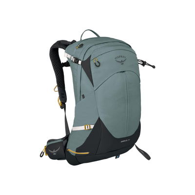 Osprey Sirrus 24