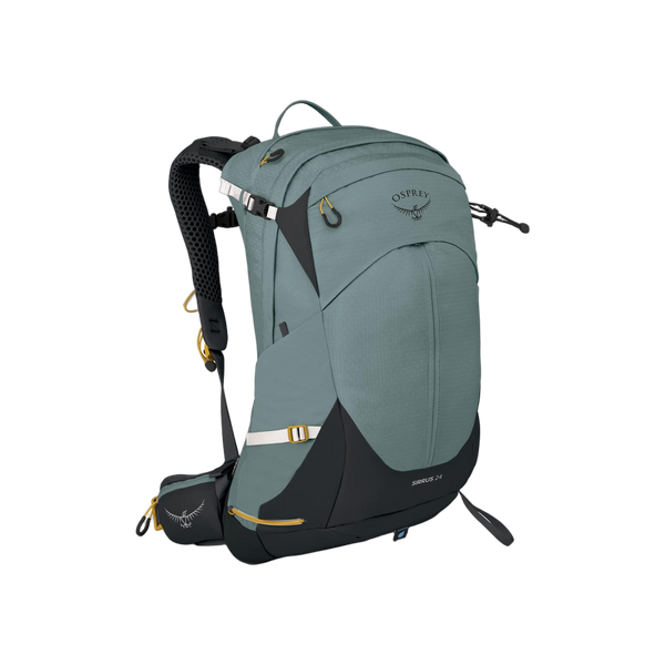 Osprey Sirrus 24