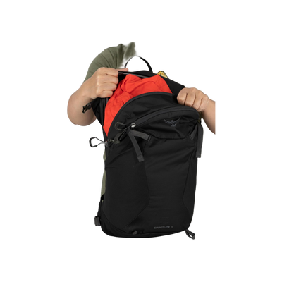Osprey Day Backpacks