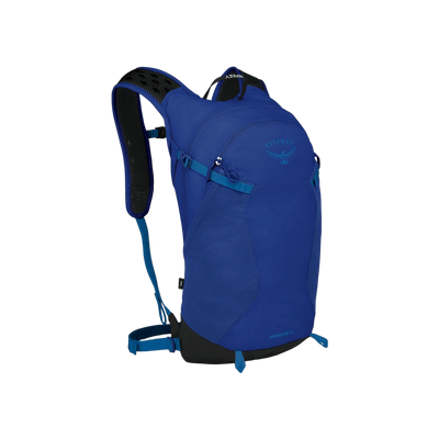 Osprey Sportlite 15 Blue Sky O/S
