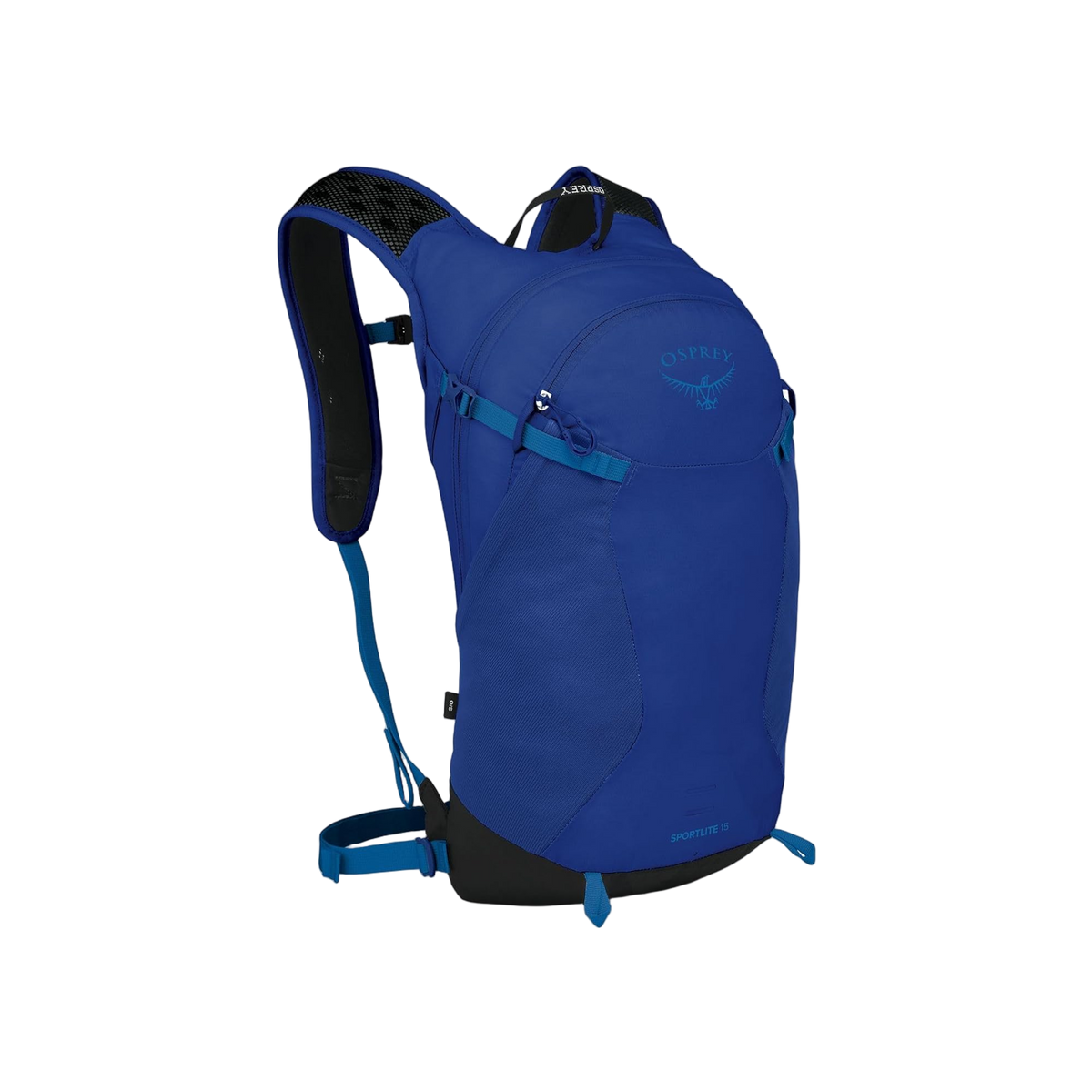 Osprey Sportlite 15 Blue Sky O/S
