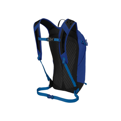 Osprey Day Backpacks