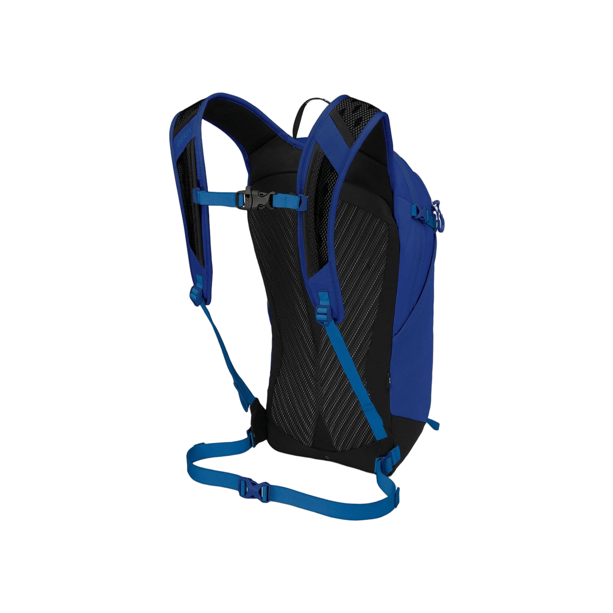 Osprey Day Backpacks