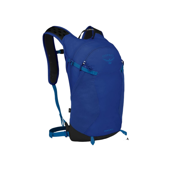 Osprey Sportlite 15 Blue Sky O/S