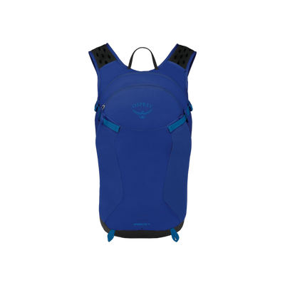 Osprey Day Backpacks