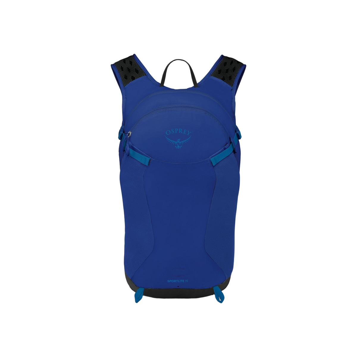 Osprey Day Backpacks