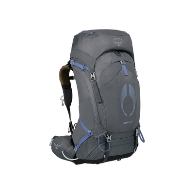 Osprey Aura AG 50 Tungsten Grey WXS/S
