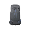 Osprey Aura AG 50 Tungsten Grey WXS/S