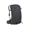 Osprey Stratos 34 Tunnel Vision Grey O/S