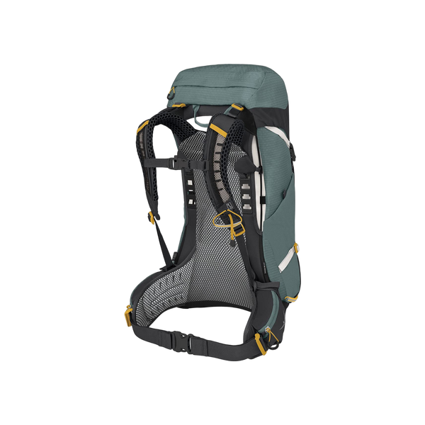 Osprey Sirrus 26 Succulent Green O/S