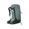 Osprey Sirrus 26 Succulent Green O/S