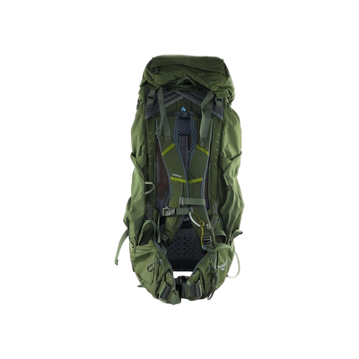 Osprey Kestrel 58