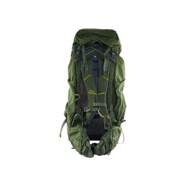 Osprey Kestrel 58