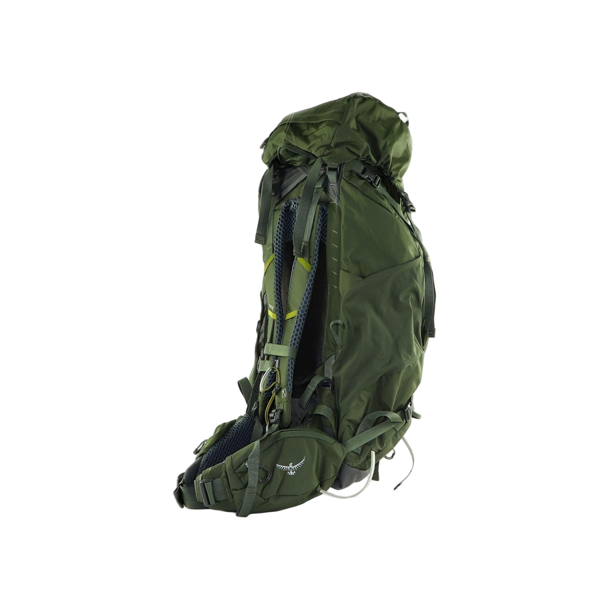 Osprey Kestrel 58