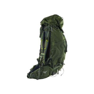 Osprey Kestrel 58