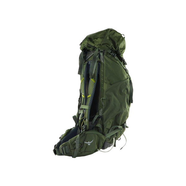 Osprey Kestrel 58