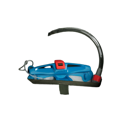 Osprey Kestrel 58