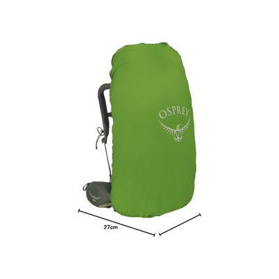 Osprey Kestrel 58
