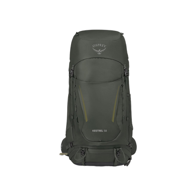 Osprey Kestrel 58
