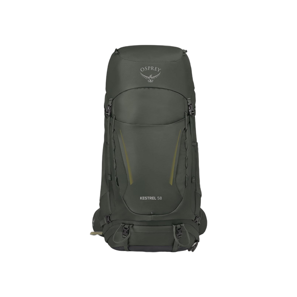 Osprey Kestrel 58
