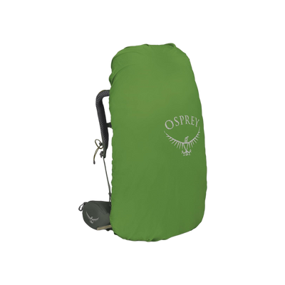 Osprey Kestrel 58